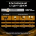 Сухий корм для котів, при захворюваннях нирок Pro Plan Veterinary Diets NF Renal Function 350 г