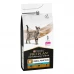Сухий корм для котів, при захворюваннях нирок Pro Plan Veterinary Diets NF Renal Function 1.5 кг