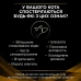 Сухий корм для котів, при захворюваннях нирок Pro Plan Veterinary Diets NF Renal Function 1.5 кг