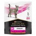 Сухий корм для котів, при захворюваннях сечівних шляхів Pro Plan Veterinary DietsUR Urinary 350 г