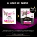 Сухий корм для котів, при захворюваннях сечівних шляхів Pro Plan Veterinary Diets Urinary 1.5 кг