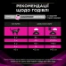 Сухий корм для котів, при захворюваннях сечівних шляхів Pro Plan Veterinary Diets Urinary 1.5 кг