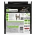 Сухий корм для котів, при харчовій алергії Pro Plan Veterinary Diets HA Hypoallergenic 325 г