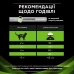 Сухий корм для котів, при харчовій алергії Pro Plan Veterinary Diets HA Hypoallergenic 325 г
