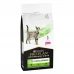 Сухий корм для котів, при харчовій алергії Pro Plan Veterinary Diets HA Hypoallergenic 1.3 кг