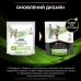 Сухий корм для котів, при харчовій алергії Pro Plan Veterinary Diets HA Hypoallergenic 1.3 кг