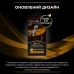 Сухий корм для собак, при захворюваннях нирок Pro Plan Veterinary Diets NF Renal Function 1.5 кг
