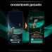 Сухий корм для собак, при захворюваннях шлунково-кишеного тракту Pro Plan Veterinary Gastrointstina 12 кг