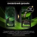 Сухий корм для собак при харчовій алергії Pro Plan Veterinary Diets Hypoallergenic 1,3 кг