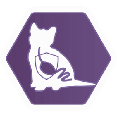 Сухий корм Про План (Pro Plan) Kitten Sterilised для стерилізованих кошенят, з лососем 10 КГ