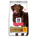 Сухой корм для собак больших пород, здоровые суставы Hills Healthy Mobility Large Breed 14 кг (курица)