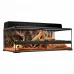Терраріум Exo Terra скляний « Natural Terrarium» 90 x 45 x 30 см