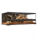Терраріум Exo Terra скляний « Natural Terrarium» 90 x 45 x 30 см