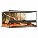 Терраріум Exo Terra скляний « Natural Terrarium» 60 x 45 x 30 см