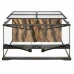 Терраріум Exo Terra скляний « Natural Terrarium» 60 x 45 x 30 см