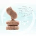 OPTIMEAL Беззерновий сухий корм для собак здорова вага і суглоби, з морепродукти 10 кг