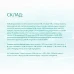 OPTIMEAL Беззерновий сухий корм для собак здорова вага і суглоби, з морепродукти 10 кг