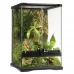 Терраріум Exo Terra скляний « Natural Terrarium» 30 x 30 x 45 см