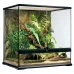 Террариум Exo Terra стеклянный «Natural Terrarium» 60 x 45 x 60 см