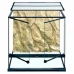 Террариум Exo Terra стеклянный «Natural Terrarium» 60 x 45 x 60 см