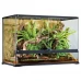 Терраріум Exo Terra скляний « Natural Terrarium» 90 x 45 x 60 см