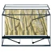 Терраріум Exo Terra скляний « Natural Terrarium» 90 x 45 x 60 см