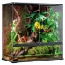 Терраріум Exo Terra скляний « Natural Terrarium» 90 x 45 x 90 см