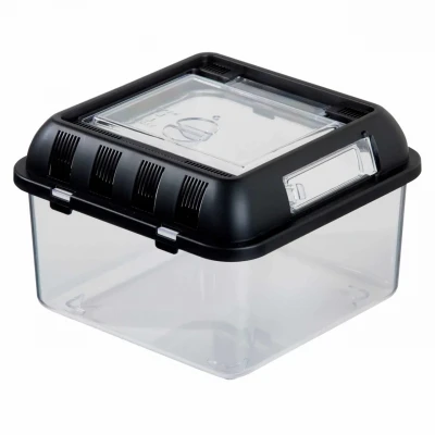 Фаунаріум Exo Terra пластиковий 18 x 11 x 12,5 см