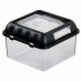 Фаунаріум Exo Terra пластиковий 18 x 11 x 12,5 см