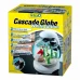 Акваріумний набір Tetra « Cascade Globe White Edition » круглий (6,8 л)