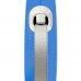 Поводир Flexi NEW COMFORT з L 8 м / 50 кг