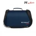 Сумка-переноска Pet Fashion « Vesta» 38 x 22 см (в кольорі) - dgs