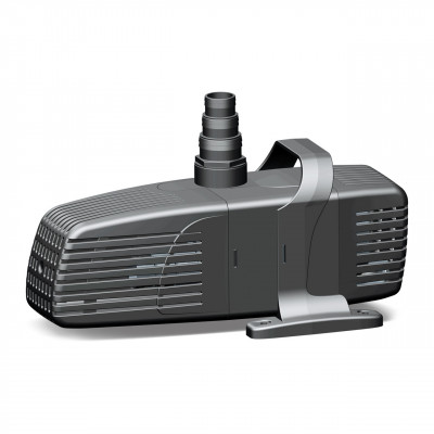 Насос фонтанний AQUAJET PFN ECO 25000 (24000 L/Ч, 260 ВТ)