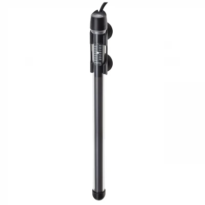 Обогреватель Aquael «Platinum Heater 300» для аквариума 230-300 л