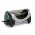 Компресор Aquael «Oxypro 150» для акваріуму 20-150 л