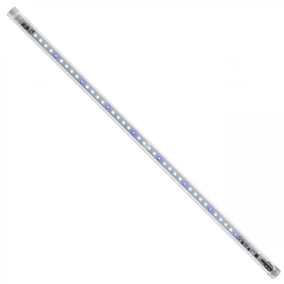 Додаток освітлення Aquael « Retrofit LED Day and Night Sunny» 14 Вт, 62 см