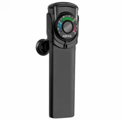 Обігрівач "Ultra Heater 25" для акваріуму 10-25Л