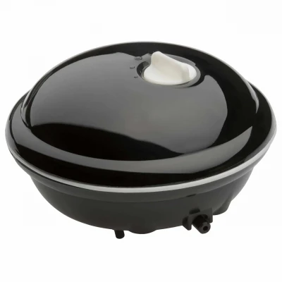 Компресор Aquael «Oxyboost APR-150 Plus» для акваріуму 100-150 л