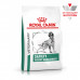 Корм для взрослых собак ROYAL CANIN SATIETY WEIGHT MANAGEMENT DOG 12 кг