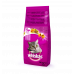Сухий корм для котів Whiskas смачний подушечки з ягнятком 300 гр