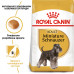 Корм для дорослих собак ROYAL CANIN SCHNAUZER ADULT 7.5 кг