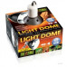 Плафон Exo Terra Light Dome 14 см