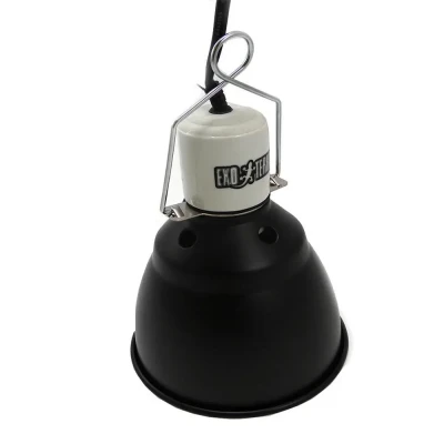 Плафон Exo Terra Light Dome 14 см