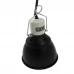 Плафон Exo Terra Light Dome 14 см