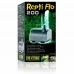 Насос Exo Terra «Repti Flo 200» для водопадов Exo Terra (PT2905, PT2906 и PT2907)