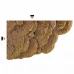 Декорація для тераріуму Exo Terra « Turtle Bank» Плаваючий острів M 30 x 18 x 5 см