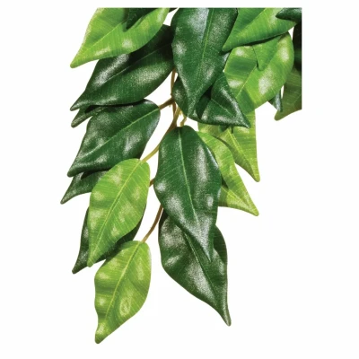 Декорація для тераріуму Exo Terra рослина «Ficus» M (ск)