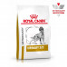 Корм для взрослых собак ROYAL CANIN URINARY S/O DOG 13 кг