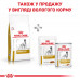 Корм для взрослых собак ROYAL CANIN URINARY S/O DOG 13 кг