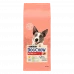 Сухий корм Purina Dog Chow Active Adult для дорослих активних собак зі смаком курки 14 кг